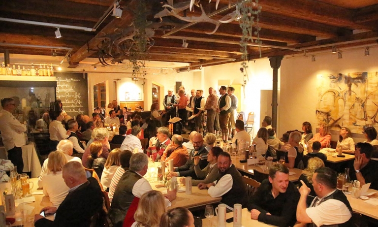 Event Jockl Kaiser Meyers Keller