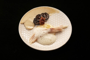 Huchen Teller Jockl Kaiser