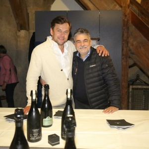 Reisetbauer Lohberger