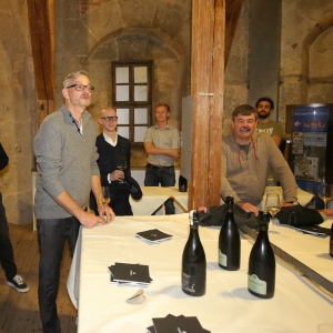 Jockl Kaiser Daniel Nördlingen