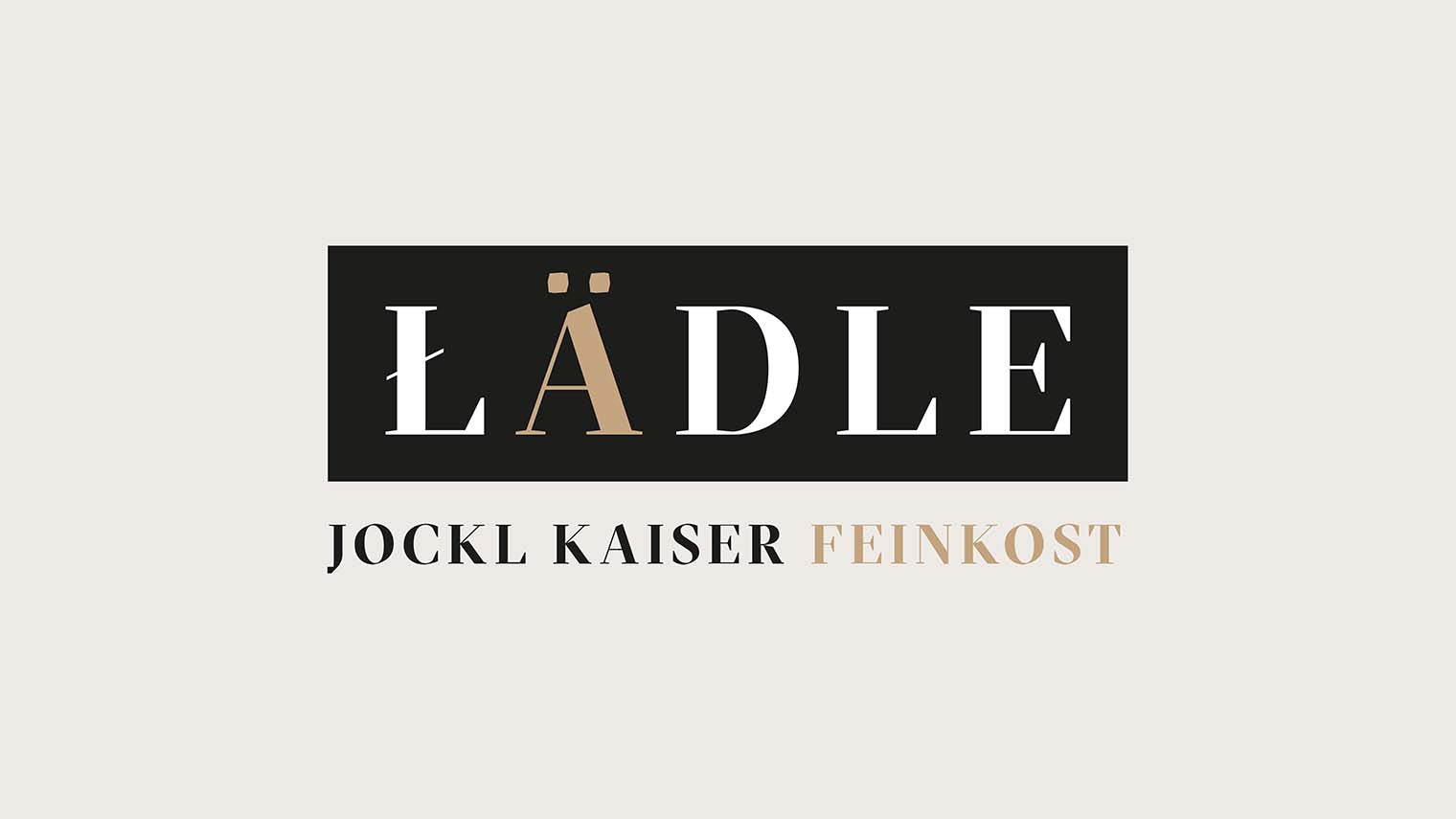 logo lädle Jockl Kaiser Meyers Keller Nördlingen